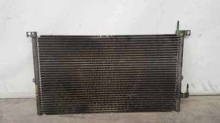 CONDENSADOR / RADIADOR AIRE ACONDICIONADO FORD MONDEO TURNIER 2.0 TDCi (131 CV) DE 2003 - D.3554518