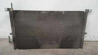 CONDENSADOR / RADIADOR AIRE ACONDICIONADO FORD MONDEO TURNIER 2.0 TDCi (131 CV) DE 2003 - D.3554518