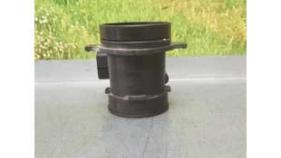 CAUDALIMETRO FORD MONDEO BERLINA 1.8 Turbodiesel (90 CV) DE 1998 - D.3555019 / 97BP12B579AA 2