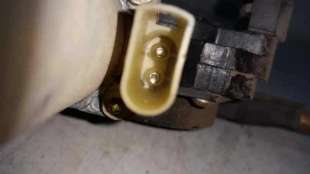 ELEVALUNAS DELANTERO DERECHO FORD MONDEO BERLINA 1.8 Turbodiesel (90 CV) DE 1998 - D.3555075 2