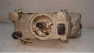 FARO IZQUIERDO SKODA FELICIA BERLINA 1.9 D (64 CV) DE 1999 - D.3555820 2