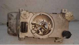 FARO DERECHO SKODA FELICIA BERLINA 1.9 D (64 CV) DE 1999 - D.3555821 2