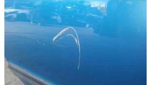 PUERTA TRASERA DERECHA SKODA FELICIA BERLINA 1.9 D (64 CV) DE 1999 - D.3555832 2