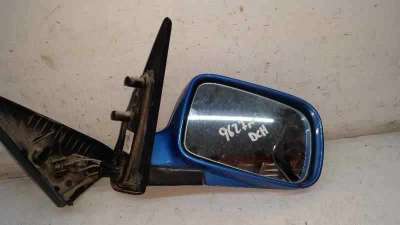 RETROVISOR DERECHO SKODA FELICIA BERLINA 1.9 D (64 CV) DE 1999 - D.3555849