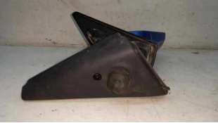 RETROVISOR DERECHO SKODA FELICIA BERLINA 1.9 D (64 CV) DE 1999 - D.3555849 2