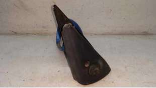 RETROVISOR IZQUIERDO SKODA FELICIA BERLINA 1.9 D (64 CV) DE 1999 - D.3555850 2