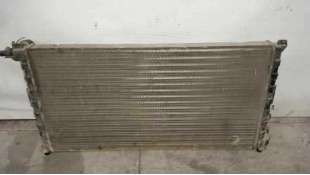 RADIADOR AGUA SEAT IBIZA 1.2 (60 CV) DE 1991 - D.3556030 2
