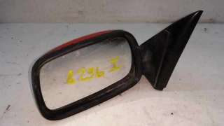 RETROVISOR IZQUIERDO SEAT IBIZA 1.2 (60 CV) DE 1991 - D.3556065