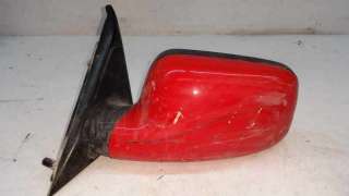 RETROVISOR IZQUIERDO SEAT IBIZA 1.2 (60 CV) DE 1991 - D.3556065