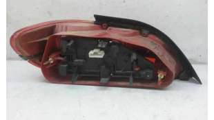 PILOTO TRASERO DERECHO PEUGEOT 406 BERLINA 2.0 HDi (90 CV) DE 2003 - D.3556480 2