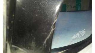 RETROVISOR DERECHO PEUGEOT 406 BERLINA 2.0 HDi (90 CV) DE 2003 - D.3556506 / TOCADO