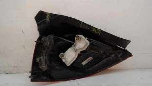 PILOTO TRASERO DERECHO RENAULT MEGANE II BERLINA 5P 1.9 dCi D (120 CV) DE 2002 - D.3556882 2