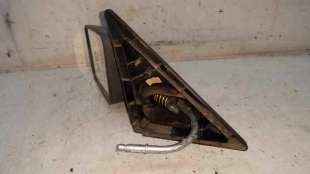 RETROVISOR IZQUIERDO CITROEN AX 1.4 D (52 CV) DE 1990 - D.3557161 2