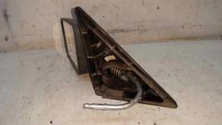RETROVISOR IZQUIERDO CITROEN AX 1.4 D (52 CV) DE 1990 - D.3557161
