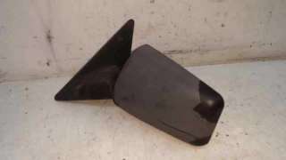 RETROVISOR IZQUIERDO CITROEN AX 1.4 D (52 CV) DE 1990 - D.3557161