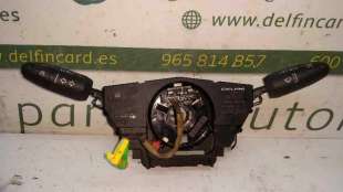 COM 2000 OPEL CORSA D 1.2 16V LPG (86 CV) DE 2012 - D.3557325 / 12274700