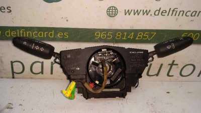 COM 2000 OPEL CORSA D 1.2 16V LPG (86 CV) DE 2012 - D.3557325 / 12274700