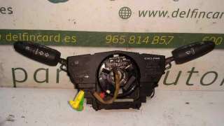 COM 2000 OPEL CORSA D 1.2 16V LPG (86 CV) DE 2012 - D.3557325 / 12274700