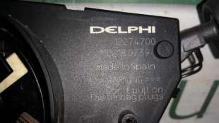 COM 2000 OPEL CORSA D 1.2 16V LPG (86 CV) DE 2012 - D.3557325 / 12274700 2