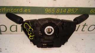 COM 2000 OPEL CORSA D 1.2 16V LPG (86 CV) DE 2012 - D.3557325 / 12274700