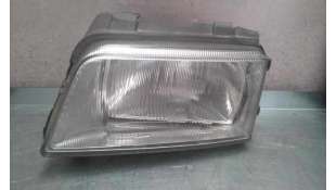 FARO IZQUIERDO AUDI A4 BERLINA 1.9 TDI (90 CV) DE 2000 - D.3557552 / 8D0941003A