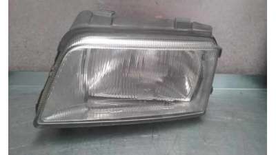 FARO IZQUIERDO AUDI A4 BERLINA 1.9 TDI (90 CV) DE 2000 - D.3557552 / 8D0941003A