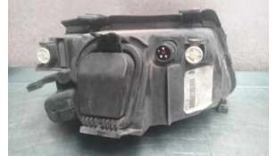 FARO IZQUIERDO AUDI A4 BERLINA 1.9 TDI (90 CV) DE 2000 - D.3557552 / 8D0941003A 2