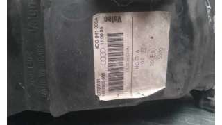 FARO IZQUIERDO AUDI A4 BERLINA 1.9 TDI (90 CV) DE 2000 - D.3557552 / 8D0941003A