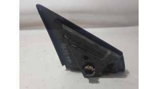 RETROVISOR IZQUIERDO RENAULT MEGANE II CLASSIC BERLINA 1.6 16V (113 CV) DE 2003 - D.3558178 2