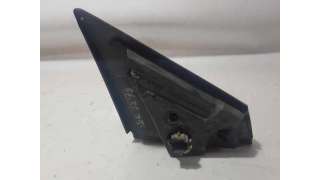 RETROVISOR IZQUIERDO RENAULT MEGANE II CLASSIC BERLINA 1.6 16V (113 CV) DE 2003 - D.3558178