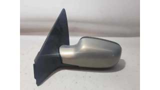 RETROVISOR IZQUIERDO RENAULT MEGANE II CLASSIC BERLINA 1.6 16V (113 CV) DE 2003 - D.3558178