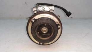 COMPRESOR AIRE ACONDICIONADO LAND ROVER DEFENDER 2.4 Td4 (122 CV) DE 2011 - D.3559426 / G852K