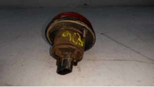 PILOTO TRASERO DERECHO LAND ROVER DEFENDER 2.4 Td4 (122 CV) DE 2011 - D.3559476 2