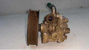 BOMBA DIRECCION LAND ROVER DEFENDER 2.4 Td4 (122 CV) DE 2011 - D.3559477 2