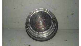 PILOTO POSICION LAND ROVER DEFENDER 2.4 Td4 (122 CV) DE 2011 - D.3559493