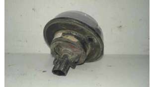 PILOTO POSICION LAND ROVER DEFENDER 2.4 Td4 (122 CV) DE 2011 - D.3559493 2