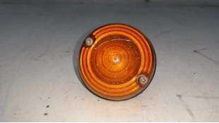 PILOTO DELANTERO IZQUIERDO LAND ROVER DEFENDER 2.4 Td4 (122 CV) DE 2011 - D.3559496