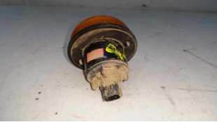 PILOTO DELANTERO IZQUIERDO LAND ROVER DEFENDER 2.4 Td4 (122 CV) DE 2011 - D.3559496 2