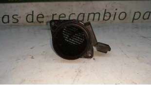 CAUDALIMETRO CITROEN JUMPY 2.0 HDi (94 CV) DE 2002 - D.3559530 / 9629471080