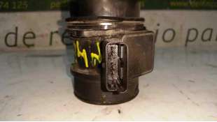 CAUDALIMETRO CITROEN JUMPY 2.0 HDi (94 CV) DE 2002 - D.3559530 / 9629471080 2