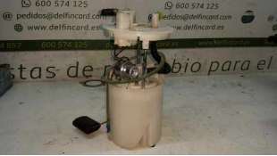AFORADOR HYUNDAI I20 1.2 16V (86 CV) DE 2013 - D.3559551 2