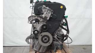 MOTOR COMPLETO ALFA ROMEO 147 1.9 JTD (120 CV) DE 2007 - D.3559557 / 937A3000