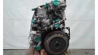 MOTOR COMPLETO ALFA ROMEO 147 1.9 JTD (120 CV) DE 2007 - D.3559557 / 937A3000