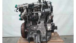 MOTOR COMPLETO ALFA ROMEO 147 1.9 JTD (120 CV) DE 2007 - D.3559557 / 937A3000