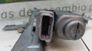 ELEVALUNAS DELANTERO IZQUIERDO PEUGEOT 207 1.6 16V HDi FAP (90 CV) DE 2008 - D.3559565