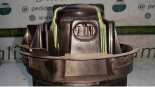 MOTOR CALEFACCION PEUGEOT 207 1.6 16V HDi FAP (90 CV) DE 2008 - D.3559569 / N102992G 2