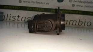 CAUDALIMETRO PEUGEOT 207 1.6 16V HDi FAP (90 CV) DE 2008 - D.3559571 / 72834204 2