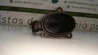 CAUDALIMETRO PEUGEOT 207 1.6 16V HDi FAP (90 CV) DE 2008 - D.3559571 / 72834204