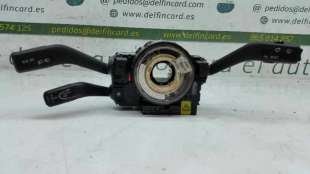 COM 2000 VOLKSWAGEN PASSAT BERLINA 2.0 TDI (140 CV) DE 2006 - D.3559583 / LK01403813