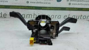 COM 2000 VOLKSWAGEN PASSAT BERLINA 2.0 TDI (140 CV) DE 2006 - D.3559583 / LK01403813 2